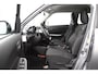Suzuki Swift 1.2 Style Smart Hybrid | Trekhaak | Keyless Entry | Stoelverwarming | Navigatie | Climate Control |
