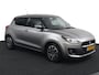 Suzuki Swift 1.2 Style Smart Hybrid | Trekhaak | Keyless Entry | Stoelverwarming | Navigatie | Climate Control |
