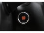 Suzuki Swift 1.2 Style Smart Hybrid | Trekhaak | Keyless Entry | Stoelverwarming | Navigatie | Climate Control |