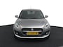 Suzuki Swift 1.2 Style Smart Hybrid | Trekhaak | Keyless Entry | Stoelverwarming | Navigatie | Climate Control |