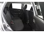 Suzuki Swift 1.2 Style Smart Hybrid | Trekhaak | Keyless Entry | Stoelverwarming | Navigatie | Climate Control |