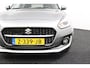 Suzuki Swift 1.2 Style Smart Hybrid | Trekhaak | Keyless Entry | Stoelverwarming | Navigatie | Climate Control |