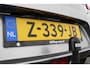 Suzuki Swift 1.2 Style Smart Hybrid | Trekhaak | Keyless Entry | Stoelverwarming | Navigatie | Climate Control |