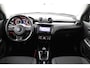 Suzuki Swift 1.2 Style Smart Hybrid | Trekhaak | Keyless Entry | Stoelverwarming | Navigatie | Climate Control |