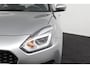 Suzuki Swift 1.2 Style Smart Hybrid | Trekhaak | Keyless Entry | Stoelverwarming | Navigatie | Climate Control |