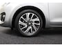 Suzuki Swift 1.2 Style Smart Hybrid | Trekhaak | Keyless Entry | Stoelverwarming | Navigatie | Climate Control |