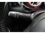 Suzuki Swift 1.2 Style Smart Hybrid | Trekhaak | Keyless Entry | Stoelverwarming | Navigatie | Climate Control |
