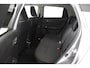Suzuki Swift 1.2 Style Smart Hybrid | Trekhaak | Keyless Entry | Stoelverwarming | Navigatie | Climate Control |