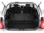 Suzuki Swift 1.2 Style Smart Hybrid | Trekhaak | Keyless Entry | Stoelverwarming | Navigatie | Climate Control |