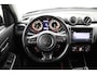 Suzuki Swift 1.2 Style Smart Hybrid | Trekhaak | Keyless Entry | Stoelverwarming | Navigatie | Climate Control |