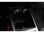 Suzuki Swift 1.2 Style Smart Hybrid | Trekhaak | Keyless Entry | Stoelverwarming | Navigatie | Climate Control |