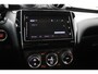 Suzuki Swift 1.2 Style Smart Hybrid | Trekhaak | Keyless Entry | Stoelverwarming | Navigatie | Climate Control |