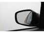 Suzuki Swift 1.2 Style Smart Hybrid | Trekhaak | Keyless Entry | Stoelverwarming | Navigatie | Climate Control |