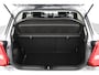 Suzuki Swift 1.2 Style Smart Hybrid | Trekhaak | Keyless Entry | Stoelverwarming | Navigatie | Climate Control |