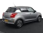 Suzuki Swift 1.2 Style Smart Hybrid | Trekhaak | Keyless Entry | Stoelverwarming | Navigatie | Climate Control |