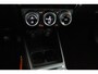 Suzuki Swift 1.2 Style Smart Hybrid | Trekhaak | Keyless Entry | Stoelverwarming | Navigatie | Climate Control |