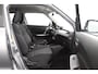 Suzuki Swift 1.2 Style Smart Hybrid | Trekhaak | Keyless Entry | Stoelverwarming | Navigatie | Climate Control |