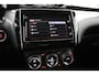 Suzuki Swift 1.2 Style Smart Hybrid | Trekhaak | Keyless Entry | Stoelverwarming | Navigatie | Climate Control |