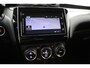 Suzuki Swift 1.2 Style Smart Hybrid | Trekhaak | Keyless Entry | Stoelverwarming | Navigatie | Climate Control |