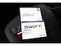 Suzuki Swift 1.2 Style Smart Hybrid | Trekhaak | Keyless Entry | Stoelverwarming | Navigatie | Climate Control |