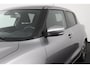 Suzuki Swift 1.2 Style Smart Hybrid | Trekhaak | Keyless Entry | Stoelverwarming | Navigatie | Climate Control |