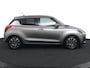 Suzuki Swift 1.2 Style Smart Hybrid | Trekhaak | Keyless Entry | Stoelverwarming | Navigatie | Climate Control |