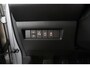 Suzuki Swift 1.2 Style Smart Hybrid | Trekhaak | Keyless Entry | Stoelverwarming | Navigatie | Climate Control |
