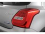 Suzuki Swift 1.2 Style Smart Hybrid | Trekhaak | Keyless Entry | Stoelverwarming | Navigatie | Climate Control |