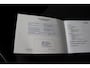 Suzuki Swift 1.2 Style Smart Hybrid | Trekhaak | Keyless Entry | Stoelverwarming | Navigatie | Climate Control |