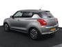 Suzuki Swift 1.2 Style Smart Hybrid | Trekhaak | Keyless Entry | Stoelverwarming | Navigatie | Climate Control |