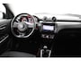 Suzuki Swift 1.2 Style Smart Hybrid | Trekhaak | Keyless Entry | Stoelverwarming | Navigatie | Climate Control |