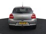 Suzuki Swift 1.2 Style Smart Hybrid | Trekhaak | Keyless Entry | Stoelverwarming | Navigatie | Climate Control |