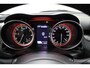 Suzuki Swift 1.2 Style Smart Hybrid | Trekhaak | Keyless Entry | Stoelverwarming | Navigatie | Climate Control |