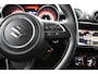 Suzuki Swift 1.2 Style Smart Hybrid | Trekhaak | Keyless Entry | Stoelverwarming | Navigatie | Climate Control |