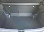 Toyota Yaris 1.5 Hybrid 115 First Edition | NL Auto | BTW | Apple CarPlay | Rijklaar incl. garantie |