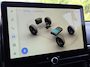Toyota Yaris 1.5 Hybrid 115 First Edition | NL Auto | BTW | Apple CarPlay | Rijklaar incl. garantie |