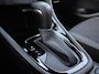 Toyota Yaris 1.5 Hybrid 115 First Edition | NL Auto | BTW | Apple CarPlay | Rijklaar incl. garantie |