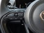 Toyota Yaris 1.5 Hybrid 115 First Edition | NL Auto | BTW | Apple CarPlay | Rijklaar incl. garantie |