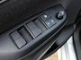 Toyota Yaris 1.5 Hybrid 115 First Edition | NL Auto | BTW | Apple CarPlay | Rijklaar incl. garantie |