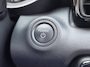 Toyota Yaris 1.5 Hybrid 115 First Edition | NL Auto | BTW | Apple CarPlay | Rijklaar incl. garantie |