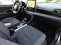 Toyota Yaris 1.5 Hybrid 115 First Edition | NL Auto | BTW | Apple CarPlay | Rijklaar incl. garantie |