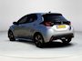 Toyota Yaris 1.5 Hybrid 115 First Edition | NL Auto | BTW | Apple CarPlay | Rijklaar incl. garantie |
