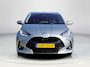 Toyota Yaris 1.5 Hybrid 115 First Edition | NL Auto | BTW | Apple CarPlay | Rijklaar incl. garantie |