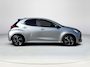 Toyota Yaris 1.5 Hybrid 115 First Edition | NL Auto | BTW | Apple CarPlay | Rijklaar incl. garantie |