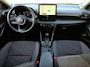 Toyota Yaris 1.5 Hybrid 115 First Edition | NL Auto | BTW | Apple CarPlay | Rijklaar incl. garantie |