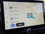 Toyota Yaris 1.5 Hybrid 115 First Edition | NL Auto | BTW | Apple CarPlay | Rijklaar incl. garantie |