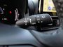Toyota Yaris 1.5 Hybrid 115 First Edition | NL Auto | BTW | Apple CarPlay | Rijklaar incl. garantie |