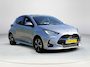 Toyota Yaris 1.5 Hybrid 115 First Edition | NL Auto | BTW | Apple CarPlay | Rijklaar incl. garantie |