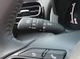 Toyota Yaris 1.5 Hybrid 115 First Edition | NL Auto | BTW | Apple CarPlay | Rijklaar incl. garantie |