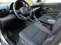Toyota Yaris 1.5 Hybrid 115 First Edition | NL Auto | BTW | Apple CarPlay | Rijklaar incl. garantie |